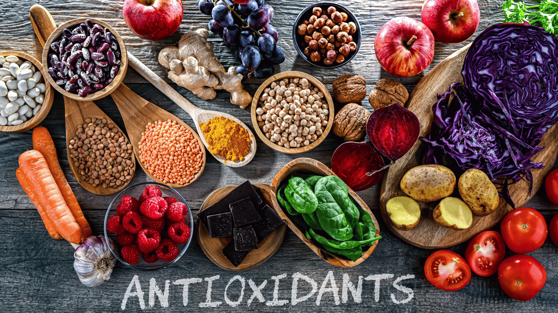 Nutrition Antioxidants et Santé (NAS) Plateforme Service 1920x1080