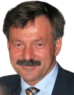 photo SAKALIHASAN Natzi